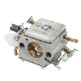 thumbnail image 5 of Carburetor for 340 345 346 350 353 Chain Saw 503283208 Carburetor, 5 of 5