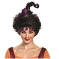thumbnail image 2 of Mary Deluxe Wig - Adult, 2 of 3