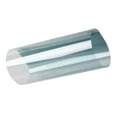 thumbnail image 1 of Película protectora de , película de tinte de luz para coche, decoración exterior, accesorios de película protectora transparente, accesorio, 1 of 8