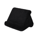 thumbnail image 5 of reposacabezas Almohadilla de almohada Almohada soporte para teléfono móvil Almohada de lectura multiángulo, 5 of 6