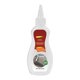 thumbnail image 4 of Limpiador de Manchas para Cocina y Hogar 150 Ml, 4 of 6