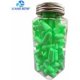 thumbnail image 1 of Tapones para los oídos, 60 pares de tapones para los oídos con relación señal-ruido de 38 dB, tapones para los oídos de esponja suave reutilizables, tapones antirruido para dormir, ronquidos,, 1 of 5