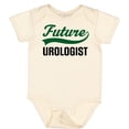 thumbnail image 3 of Inktastic Future Urologist Boys or Girls Baby Bodysuit, 3 of 5