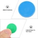 thumbnail image 2 of 40 fichas redondas pequeñas de dos colores, material didáctico para matemáticas infantiles., 2 of 6