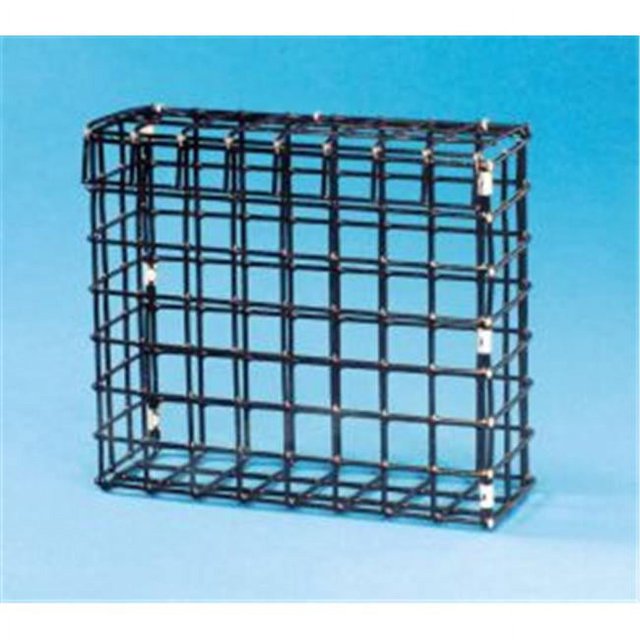 Pinetree Farms Pin 1451 Distributeur de Fil pour Gros Gâteaux