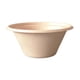 thumbnail image 2 of Caja Desechable, Recipiente Plegable Portátil, Contenedor De Alimentos Hermético, Apto Para Microondas, Biodegradable, Con Aislamiento Térmico Para Comidas, Picnics Y Fiestas Al Aire Libre., 2 of 8