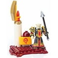 thumbnail image 2 of Mega Bloks World of Warcraft Faction Packs Valoren Set, 2 of 3