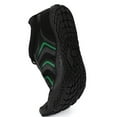 thumbnail image 2 of Zapatos Surf Ligeros Secado Rápido para Playa Al Aire Libre Aqua, 2 of 8