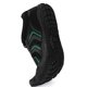 thumbnail image 2 of Zapatos Vadeo Unisex Ligeros Transpirables para Hombres Mujeres Aqua, 2 of 8