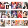 thumbnail image 2 of Korean K-Star Premium Photo Book K-pop (NAYEON), 2 of 4