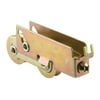 1pk Prime Line D1981 134279 Zinc Patio Door Assembly