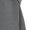 Dark Gray, variant on 2PC Women's Pajama Sets BWASD Ruffled Sleeveless Tank Top and Shorts Soft Solid Color Home Suit Loungewear Nightwear Comfy Sleepwear Summer Outfits S-XXL Brown
