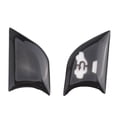 thumbnail image 7 of Switch Button Cover Central Control Accessories for Honda for Accord 2018-2021, 7 of 7