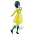 thumbnail image 3 of BanPresto - Love Live Sunshine Nijigasaki High School Idol Club Karin Asaka Figure, Banpresto, Gifts, 3 of 4