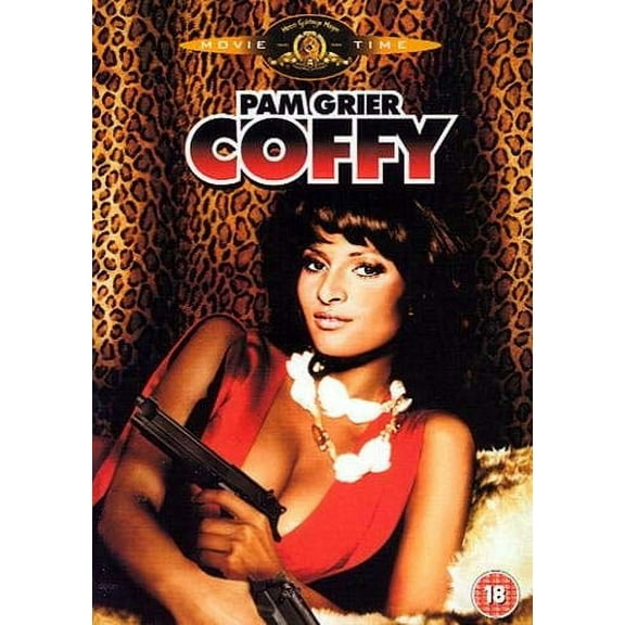 Coffy