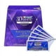 thumbnail image 1 of 3d Professional Effect - Teeth Whitening Strips 3d White Luxe Professional Effects - Teeth Whitening Kit Shzev, 1 of 5