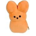 thumbnail image 5 of Muñeca de peluche Peeps Bunny de 15 cm, 6 unidades por juego, 5 of 5