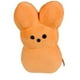 thumbnail image 5 of Muñeca de peluche Peeps Bunny de 15 cm, 6 unidades por juego, 5 of 5