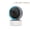 2.4G WiFi camera, variant on Smart WiFi Security Camera with Mobile App Control, Live View, Recording & Two-Way Audio for Phone and PC