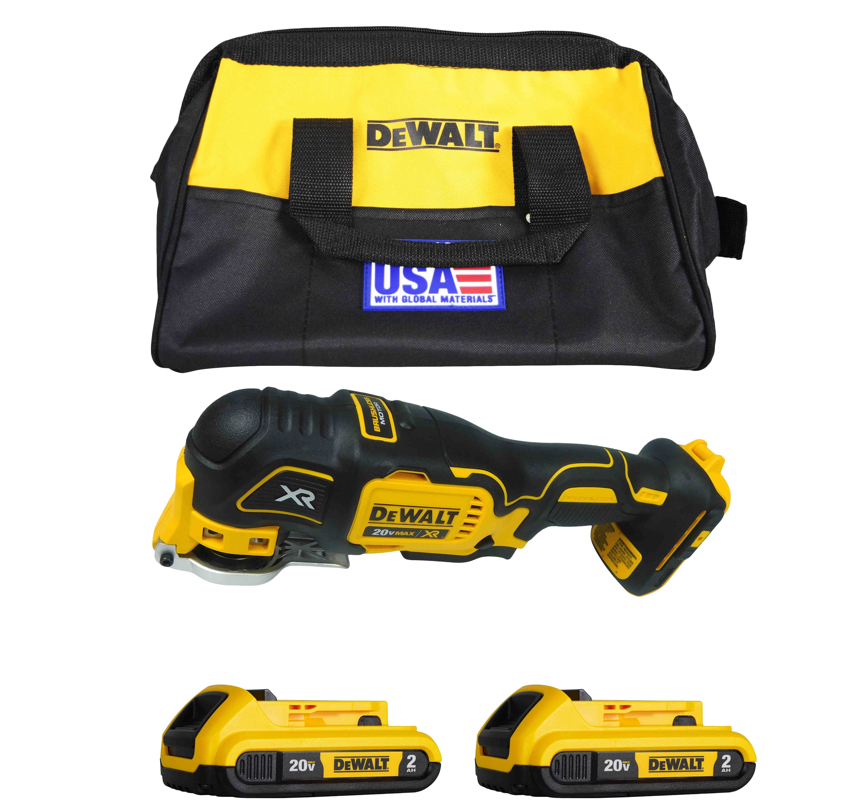 dewalt 20v multi tool dewalt 20v multi tool