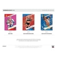 thumbnail image 2 of Caja de cartas coleccionables Panini Donruss Elite WWE Value Box 23, 2 of 2