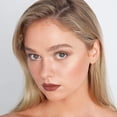 thumbnail image 5 of Bronzer TheBalm Bahama Mama Anti-Orange, 7 ml, sombra y contorno, 5 of 5