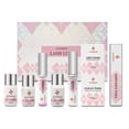View all media