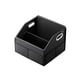 thumbnail image 1 of Car Trunk Organizer Folding Auto Trunk Storage Box Multi Compartment Storage Bins Stowing Tidying f, 1 of 5