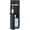 Black, variant on VECYS 5 gal Water Dispenser with Ice Maker, Self-clean & Child Lock