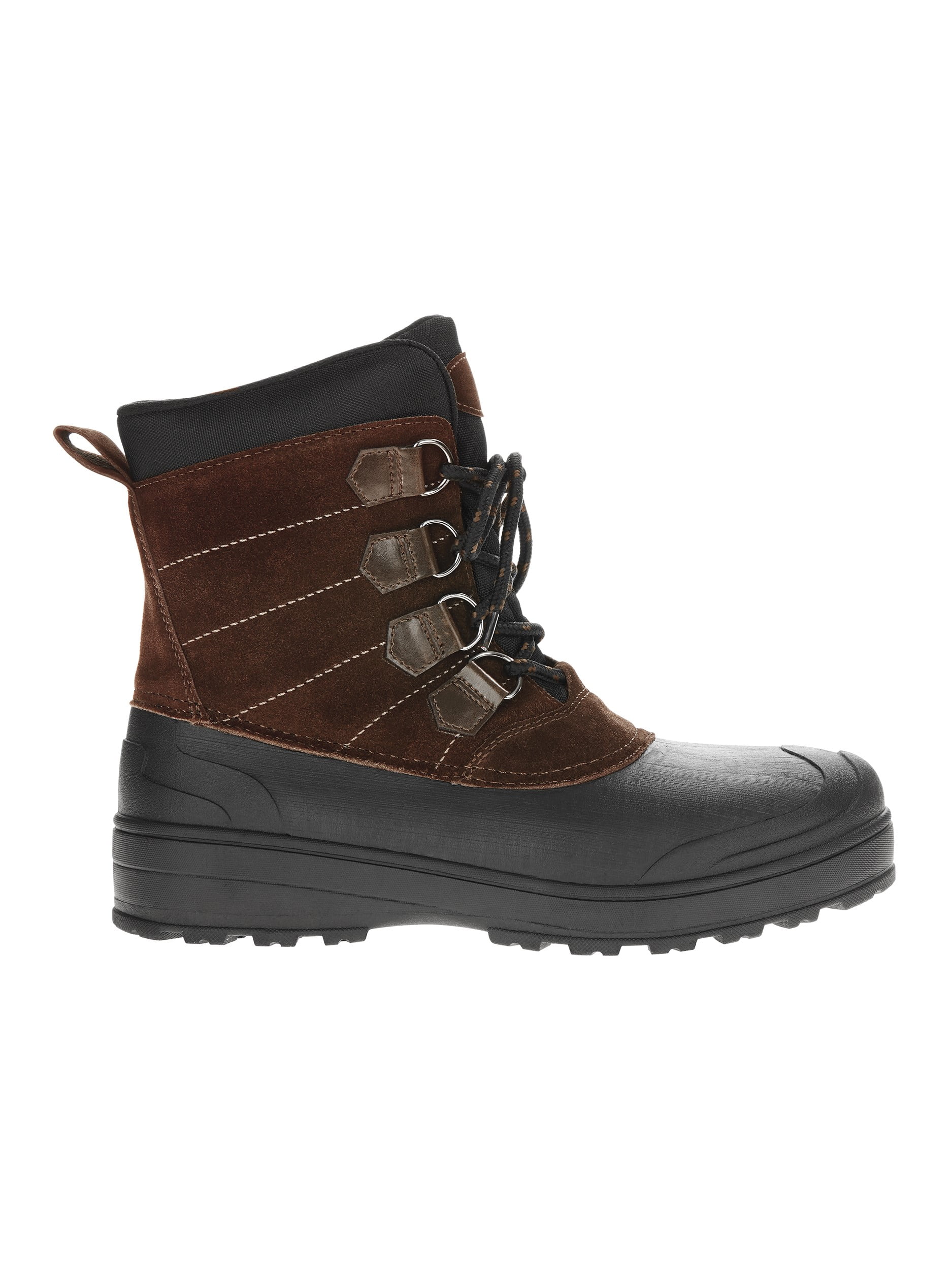 yakira over the knee boot
