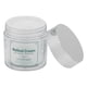 thumbnail image 4 of Crema Para El Cuidado De La Piel, Extractos De Plantas Suaves Crema Facial Hidratante Reparación Nutritiva Para Mujeres Para Viajes A Casa Para Salón De Belleza, 4 of 8