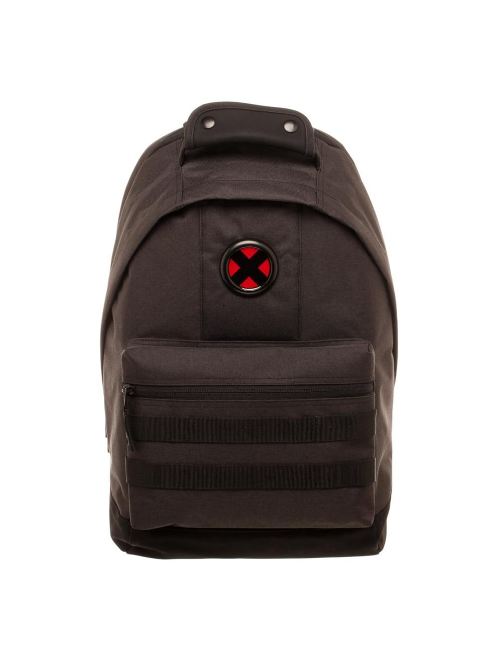 be your style backpack