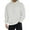 Grey1, variant on LUOGENLI Full Zipper Hoodies for Men Camo Mens Autumn and Winter Letter Oversize Loose Hooded Pullover Sweater Top Blouse Coat Hoodies for Men Pullover Camo Grey1 Size XXXL