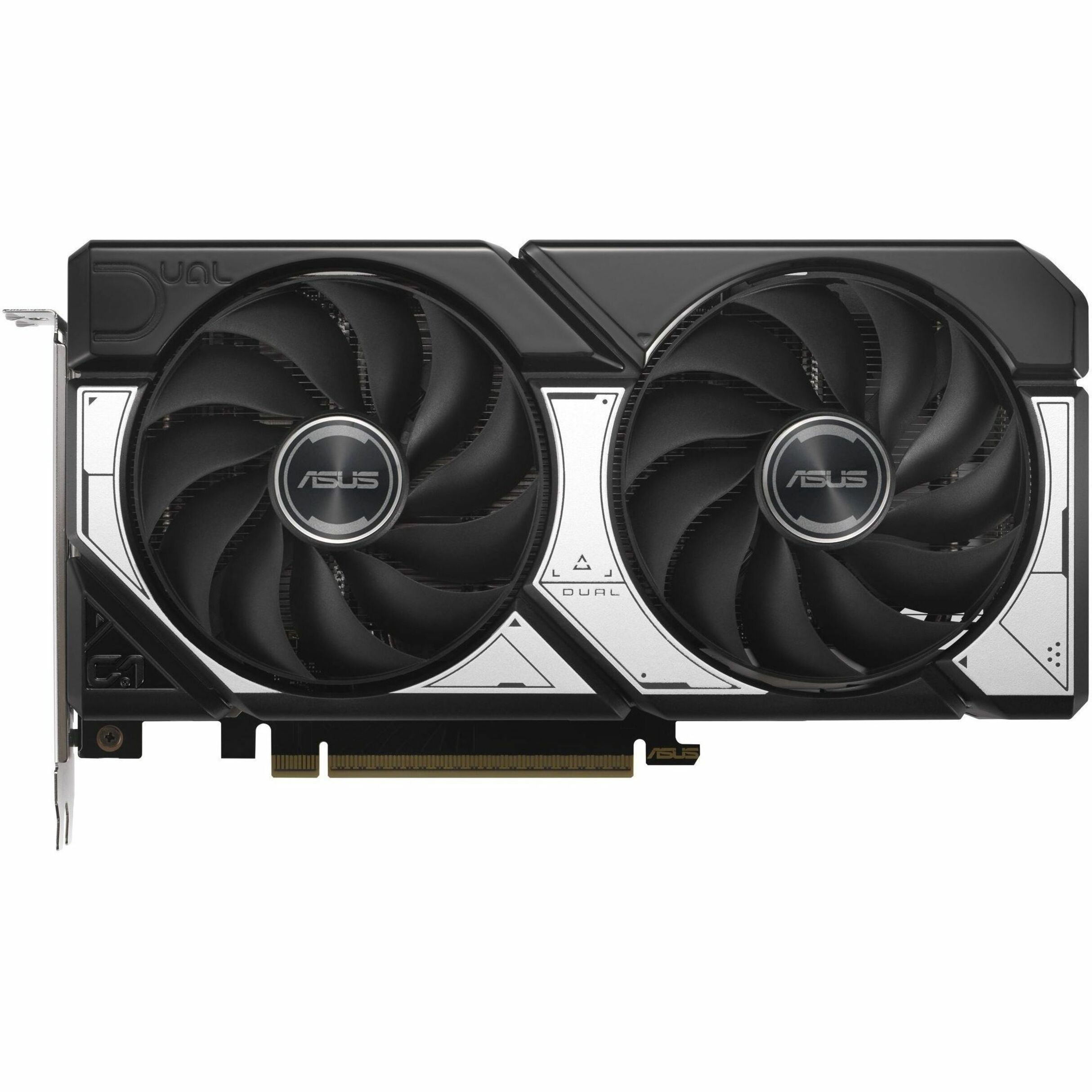 Asus NVIDIA GeForce RTX 5060 Ti Graphic Card, 16 GB GDDR7