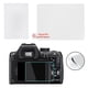 thumbnail image 4 of Protector De Pantalla LCD Templado Compatible Con K-1/K-1 Mark II, Película Protectora De Vidrio Templado, 4 of 7