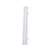 thumbnail image 1 of XZNGL Handle Molds for Resin Casting, Silicone Tray Handle Molds, 1 of 9