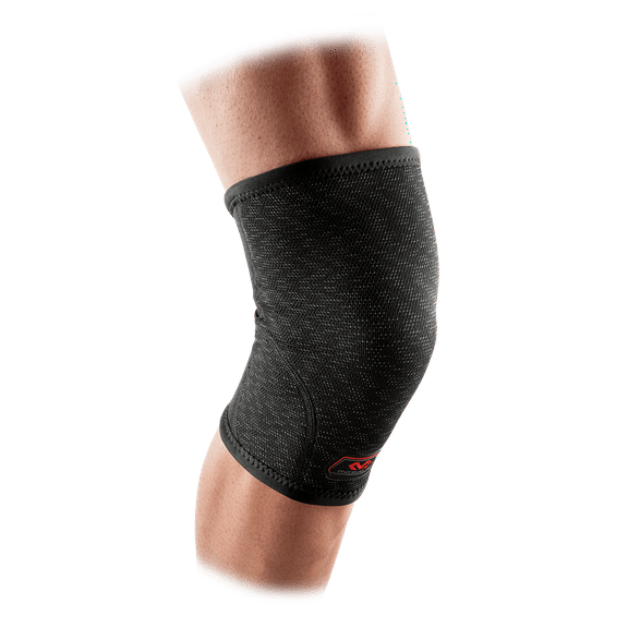 HyperBlend™ Knee Sleeve