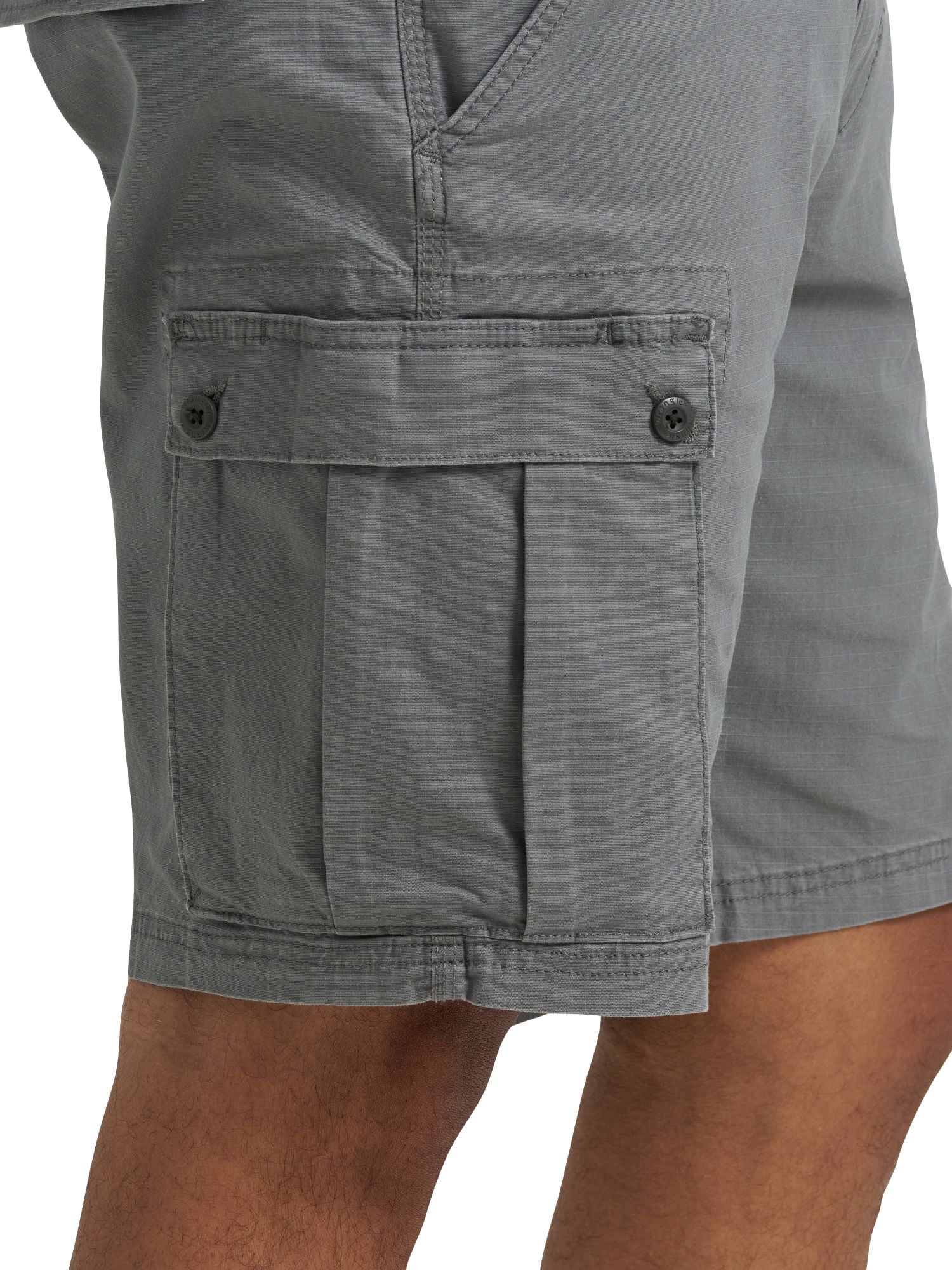 Wrangler® Men's Core Cargo Short, Sizes 30-44