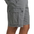 thumbnail image 6 of Wrangler® Men's Core Cargo Short, Sizes 30-44, 6 of 6