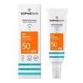 thumbnail image 3 of Protector solar Sophieskin Sophieskin antiacné 50 FPS, 50ml, 3 of 4