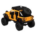 thumbnail image 4 of 1:24 Des Off-Rd Kings 2015 Jeep Wrangler Unl., 4 of 5