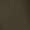 Khaki, variant on Men Slim Fit Streetwear Cargo Shorts, Drawstring Elastic Waist Zipper Large Utility Pockets Lightweight Polyester Summer Workwear Casual Half Length Shorts Purple M