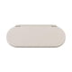 thumbnail image 2 of Visera de coche espejo cosmético espejo de maquillaje mujeres niñas vehículo 51167366950 51167342194 para Mini F56 F60 2015-2022, 2 of 9