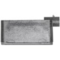 thumbnail image 2 of Fuel Pump Driver Module, 2 of 5
