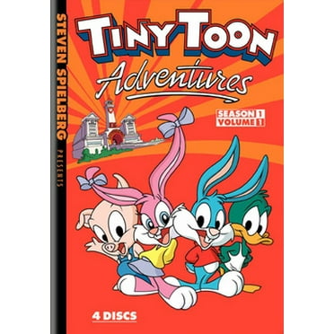 Animaniacs The Complete Series Dvd Walmart Com Animaniacs The Complete Series Dvd Walmart Com