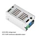 thumbnail image 5 of Módulo Regulador de Voltaje de Alta Eficiencia, Convertidor Reductor CC-CC de 100 W y 6 A, Placa Reductora de Potencia, 5 of 5