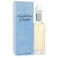 thumbnail image 2 of Splendor Eau De Parfum Spray By Elizabeth Arden4.2 oz (Pack 6), 2 of 5