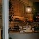 thumbnail image 4 of Lampara De Techo, Luz Ideal, Colgante Cubo 1 Luz P/cristal Humo, 4 of 5