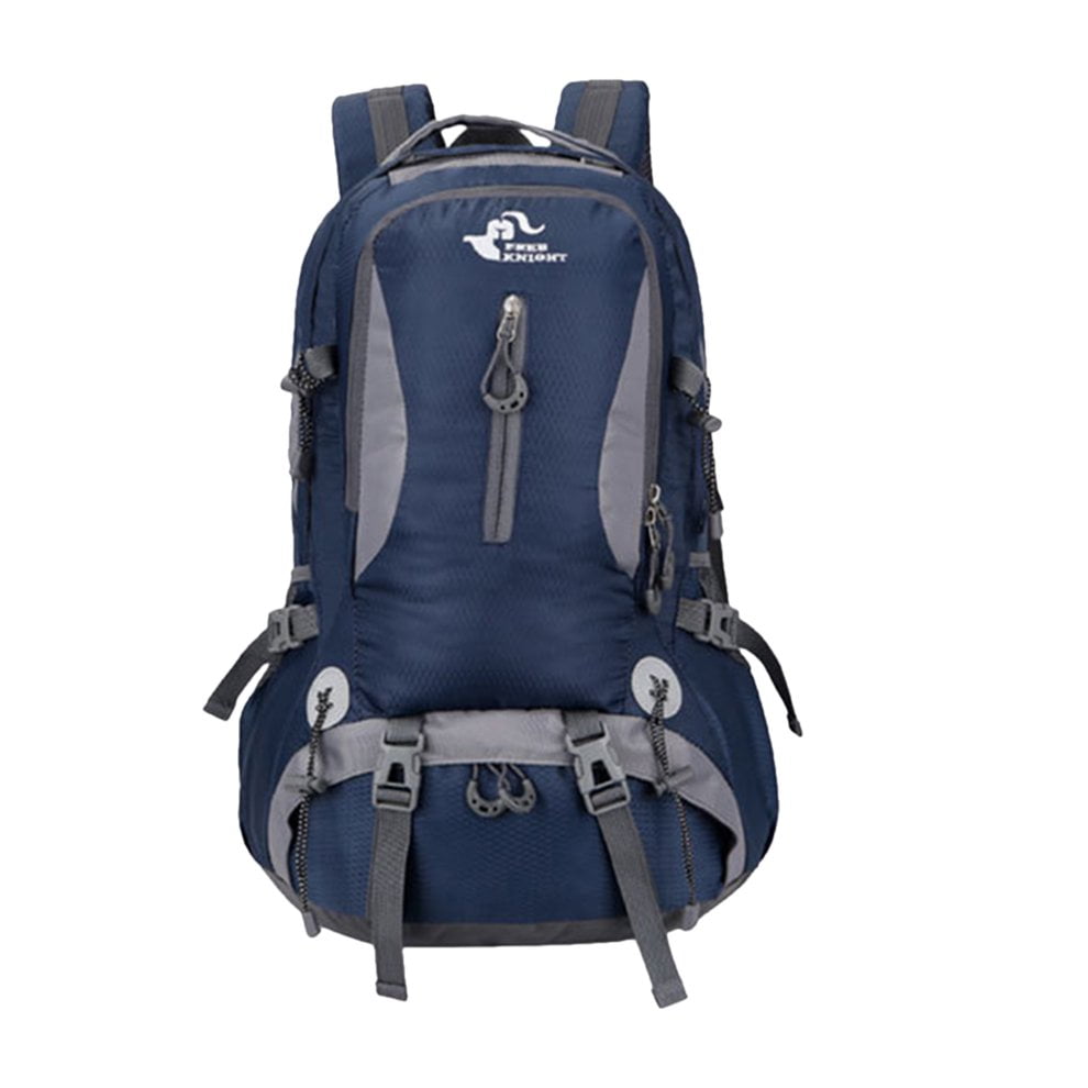 Clearance Sale Waterproof Outdoor Sports Backpack For Travel Hiking