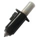 thumbnail image 2 of Laptop Hinge For MSI GP76 Leopard GE76 Raider 10UE 10UG 10UH 11UE 11UG 11UH, 2 of 5